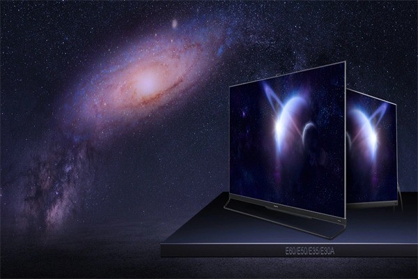 Casarte卡萨帝电器